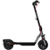 Segway Ninebot F3 Pro D, Sort/Grå/Rød