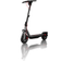 Segway Ninebot F3 Pro D, Sort/Grå/Rød