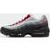 Nike Air Max 95 Junior - Black