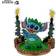 Lilo & Stitch Disney Hula Dance