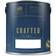Crown Crafted Indulgence Wall Paint Indulgence 2.5L