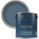 Crown Crafted Indulgence Wall Paint Indulgence 2.5L