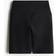 H&M Sports Cycling Shorts with SoftMove Lycra - Black