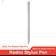 Xiaomi Redmi Smart Pen Active Stylus 12.1 in 2024