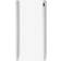 Xiaomi Redmi Smart Pen Active Stylus 12.1 in 2024