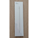 Xiaomi Redmi Smart Pen Active Stylus 12.1 in 2024