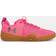 Under Armour Reign 6 Women's Training Shoes - Super Pink/Downpour Gray