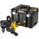 Dewalt DCD460NT Solo