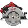 Milwaukee M18FPP7A-503B (3x5.0Ah)