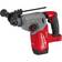 Milwaukee M18FPP7A-503B (3x5.0Ah)