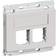 Schneider Electric LK OPUS66 Dataudtag