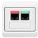Schneider Electric LK OPUS66 Dataudtag