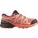 Salomon Speedcross Wp Hiking Shoes