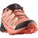 Salomon Speedcross Wp Hiking Shoes