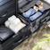 YitaHome Yitahome with 8 Chest of Drawer 86x98cm