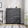 YitaHome Yitahome with 8 Chest of Drawer 86x98cm