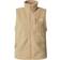 The North Face Women's Yumiori Vest - Khaki Stone