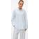 Vero Moda Vmlinn Skjorta - Snow White
