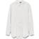 Vero Moda Vmlinn Skjorta - Snow White