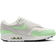 Nike Air Max 1 Essential M - Summit White/Photon Dust/Black/Vapour Green