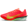 Nike Vaporfly 4 - Röd