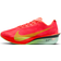 Nike Vaporfly 4 - Röd