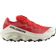 Salomon S/Lab Ultra Glide - Fiery Red/Pompeian Red/Vanilla Ice