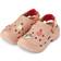 Liewood Milas Sandaler Watermelon Multi Mix - Rosa