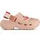 Liewood Milas Sandaler Watermelon Multi Mix - Rosa