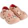 Liewood Milas Sandaler Watermelon Multi Mix - Rosa