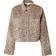 Vero Moda Denim Jacket