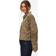 Vero Moda Denim Jacket