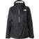 The North Face Alta Vista Rain Jacket - TNF Black