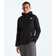 The North Face Alta Vista Rain Jacket - TNF Black
