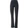 Björn Borg Flare Tights - Svart