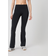 Björn Borg Træningstights Flare Tights - Sort
