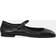 Pavement Elga Ballerina - Black