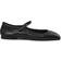 Pavement Elga Ballerina - Black