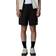 The North Face Men's Class V Pathfinder Belted Shorts - TNF Black