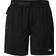 The North Face Men's Class V Pathfinder Belted Shorts - TNF Black