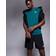 The North Face Men's Class V Pathfinder Belted Shorts - TNF Black