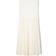 Bershka Nederdel - Offwhite