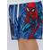 Name It Badeshorts - Spiderman - Limoges
