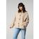 Only Onleja Jakke - Beige