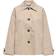 Only Onleja Jakke - Beige