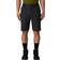 The North Face Men’s Tanken Shorts - Asphalt Grey