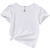 Shein Young Girl pcs Heart Slogan Printed Short Sleeve TShirts For Summer