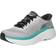 Skechers Max Cushioning Endeavour - Light Grey