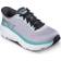 Skechers Max Cushioning Endeavour - Light Grey