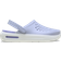 Crocs Träskor InMotion